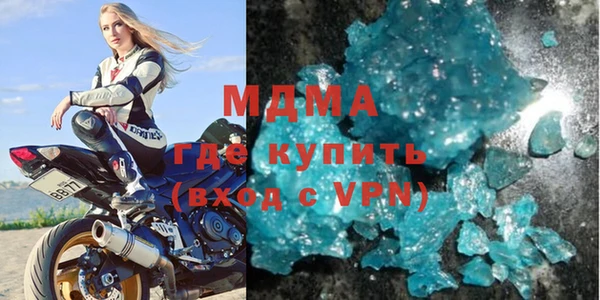 скорость Нязепетровск