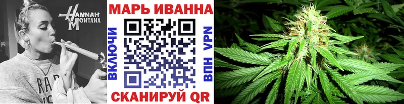 Каннабис план mega зеркало Ковдор